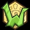 Wynncraft Utilities icon