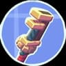 Fabric Create Mod + More icon
