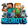 NeoBots icon