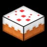 Cakes, Pies & Muffins icon