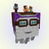 Happy Ghast [FORGE/FABRIC] icon
