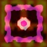 Scape and Run: Parasites Halloween icon