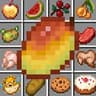 MANGO PACK icon