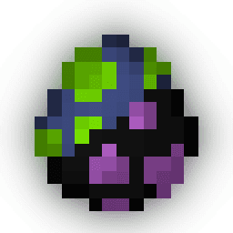 [Origin] Phantom/Dragon Hybrid icon