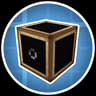 Create: Sensors icon