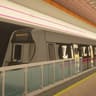 SP1900 LTA Liveries Pack [MTR4] icon