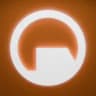 Dalek Mod Fixed Emissive Textures icon