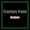 Fracture Point Custom recipes icon