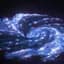 Wormhole Items icon