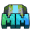 MysticChat icon