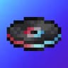 Ultimine AI music remixes icon