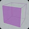 Custom Selection Box icon