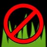Groomba icon
