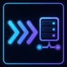 Movement Studio Server Bridge icon