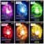 Infinity Stone icon