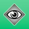 Ping Wheel - Portal 2 Sound icon