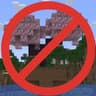 Levviata's No Tree Punching icon