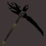 Darxy's Death Scythe icon