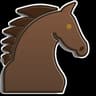 Horsing Around icon