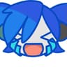 ENE3 icon