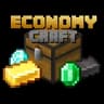 EconomyCraft icon