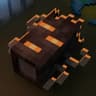 Garden Depths icon