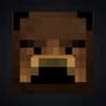 Mason's Bear icon