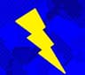 MapBoost icon