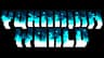 Voxarian World icon
