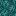 Blue Soul Sand icon