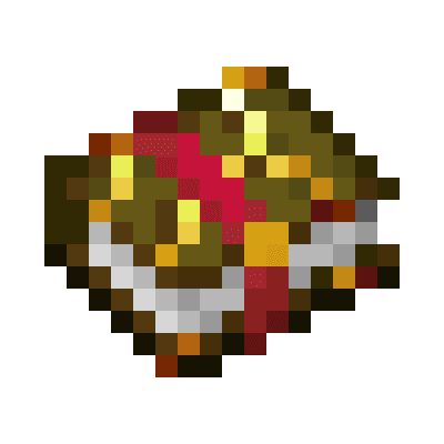 Eternal Enchantment icon