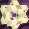 Adapting Shulkers icon