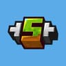 Survival Craft icon