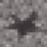 AC Digspot Suspicious Blocks icon