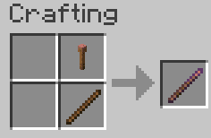 Copper Rod Wrench icon