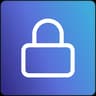 LockSlot icon