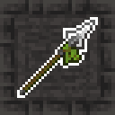 Hephaestus Expansion icon
