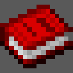 Magic And Oddities icon