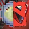 Origins Axe Addons icon