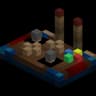 Create: Tweaked Controllers icon