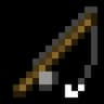Auto-fishing mod icon