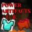 Power Artifacts + Underground Boxes icon