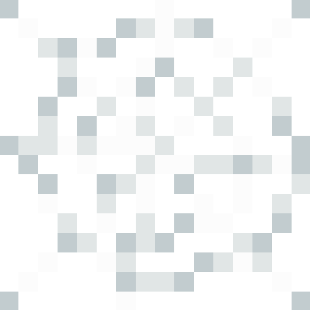 Hooks & Webs - Toffy's Hooks Addon icon