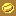 Gold Expansion icon
