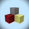 Consistent Stone icon