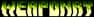 Weapon Arsenal (Legacy) icon
