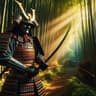Everything Japanese icon
