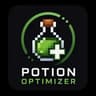Potion Optimizer icon