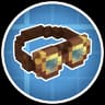 Create: FactoryLand - Industrial Revolution icon