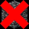 No Bedrockk icon